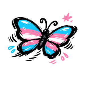 Transitioning with 50+