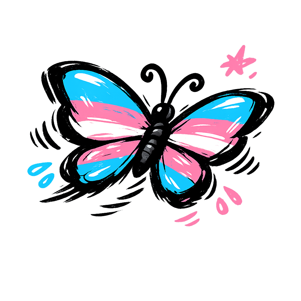 Transitioning with 50+