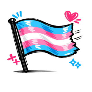 The Meaning of Pride